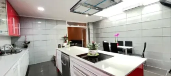 Casa de 4 dormitorios en Rafelcofer, Spain No. 138187 29