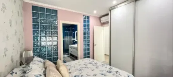 Casa de 4 dormitorios en Rafelcofer, Spain No. 138187 4