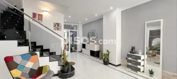 Casa de 4 dormitorios en Rafelcofer, Spain No. 138187 26