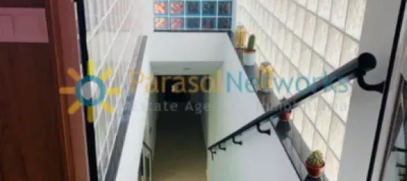 Casa de 4 dormitorios en Rafelcofer, Spain No. 138187 14