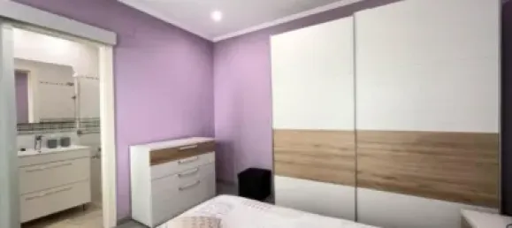 Casa de 4 dormitorios en Rafelcofer, Spain No. 138187 7