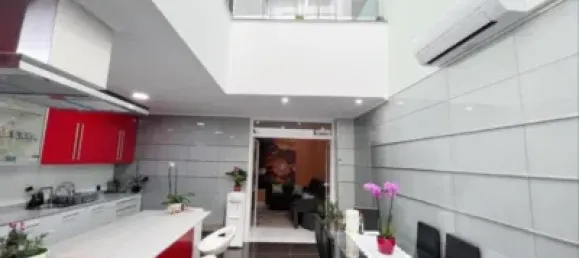 Casa de 4 dormitorios en Rafelcofer, Spain No. 138187 30