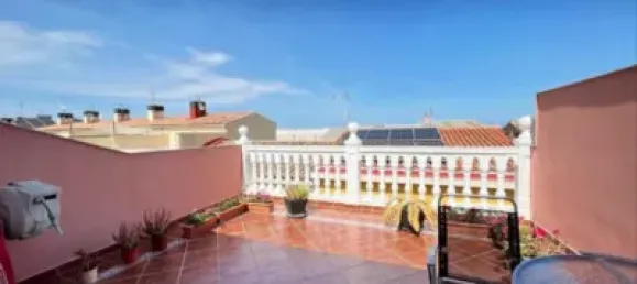 Casa de 4 dormitorios en Rafelcofer, Spain No. 138187 24