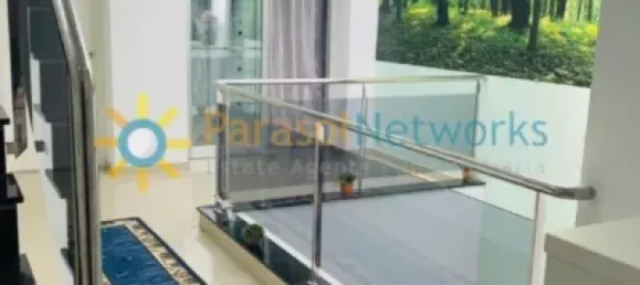 Casa de 4 dormitorios en Rafelcofer, Spain No. 138187 15