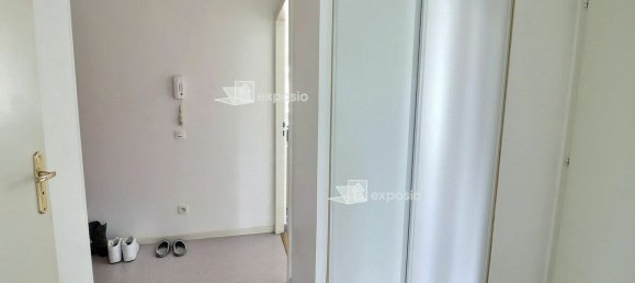 Apartamento de 1 dormitorio en Illkirch-Graffenstaden, France No. 58334 17