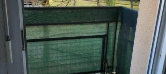 Apartamento de 1 dormitorio en Illkirch-Graffenstaden, France No. 58334 8