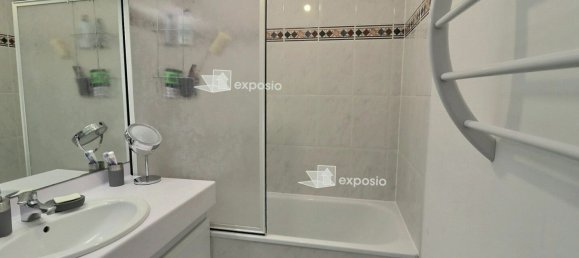 Apartamento de 1 dormitorio en Illkirch-Graffenstaden, France No. 58334 16