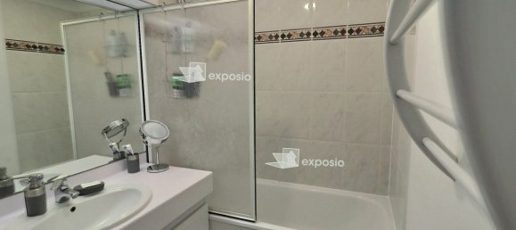 Apartamento de 1 dormitorio en Illkirch-Graffenstaden, France No. 58334 15