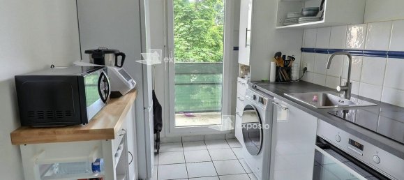 Apartamento de 1 dormitorio en Illkirch-Graffenstaden, France No. 58334 10