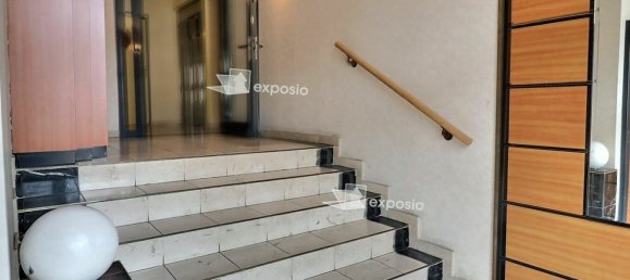 Apartamento de 1 dormitorio en Illkirch-Graffenstaden, France No. 58334 19