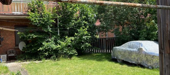 8-salle Maison de ville à Gifhorn, Germany No. 357871 7