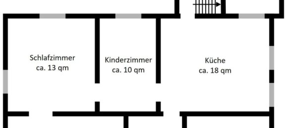 8-salle Maison de ville à Gifhorn, Germany No. 357871 15