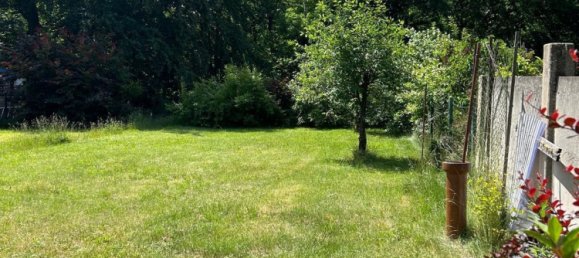 8-salle Maison de ville à Gifhorn, Germany No. 357871 5