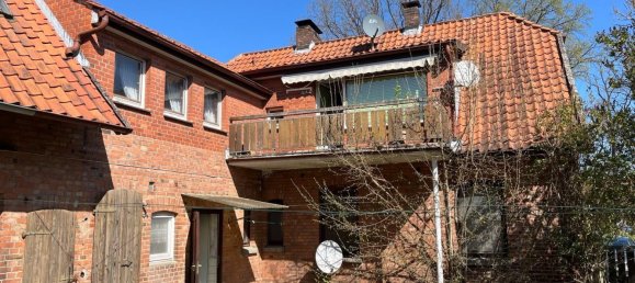 8-salle Maison de ville à Gifhorn, Germany No. 357871 3