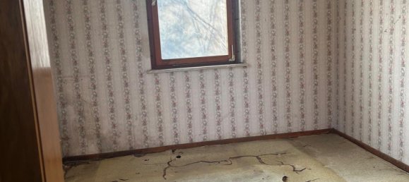 8-salle Maison de ville à Gifhorn, Germany No. 357871 9