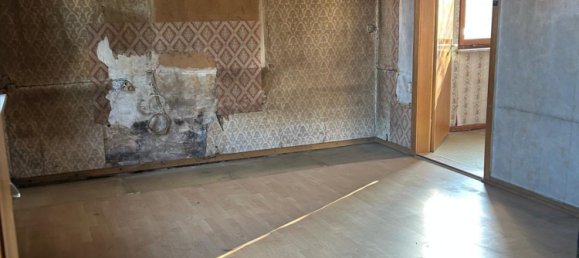 8-salle Maison de ville à Gifhorn, Germany No. 357871 8