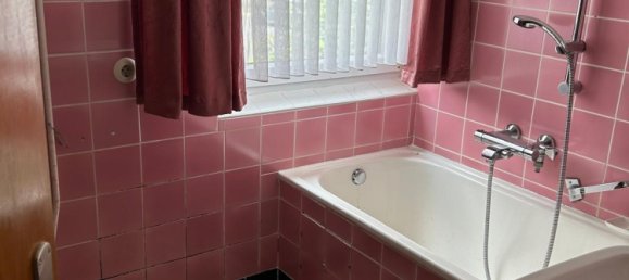 8-salle Maison de ville à Gifhorn, Germany No. 357871 13