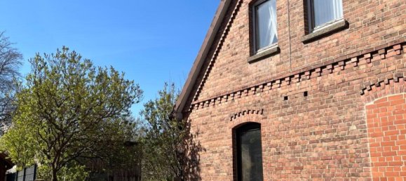 8-salle Maison de ville à Gifhorn, Germany No. 357871 2