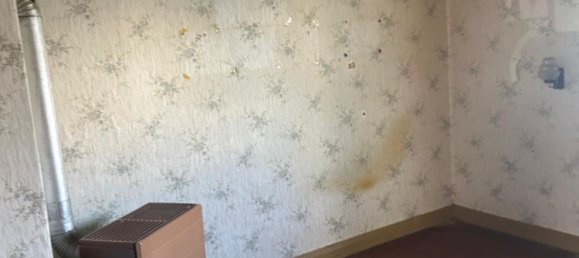 8-salle Maison de ville à Gifhorn, Germany No. 357871 10