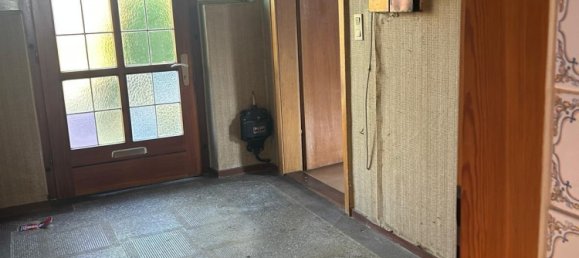 8-salle Maison de ville à Gifhorn, Germany No. 357871 11