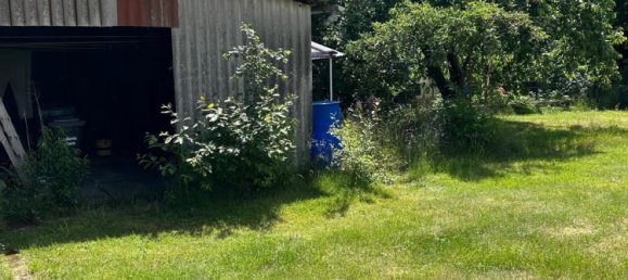 8-salle Maison de ville à Gifhorn, Germany No. 357871 6