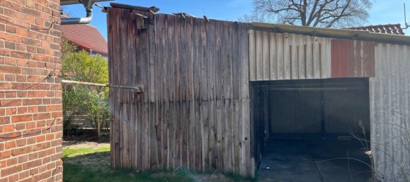 8-salle Maison de ville à Gifhorn, Germany No. 357871 4