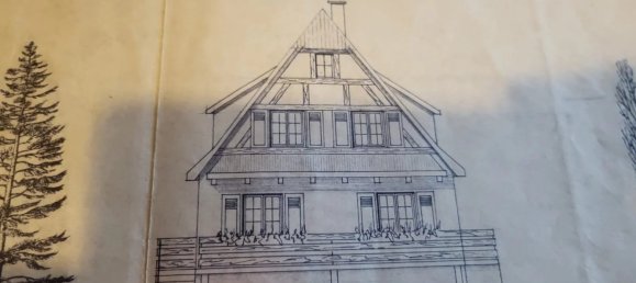 3 Schlafzimmer Haus in Elbach, France, Nr. 231503 7