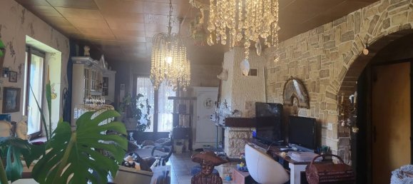 3 Schlafzimmer Haus in Elbach, France, Nr. 231503 5