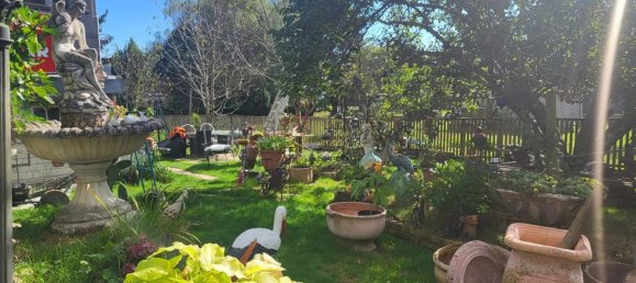 3 Schlafzimmer Haus in Elbach, France, Nr. 231503 3