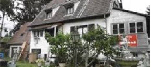 3 Schlafzimmer Haus in Elbach, France, Nr. 231503 10
