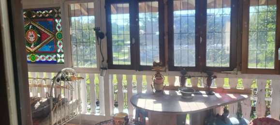 3 Schlafzimmer Haus in Elbach, France, Nr. 231503 2