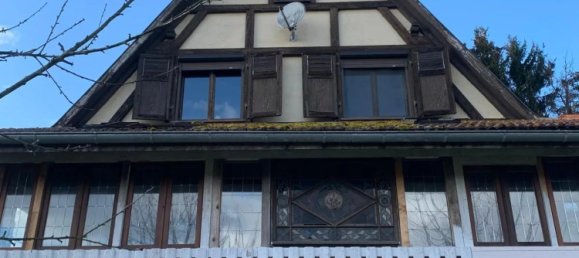 3 Schlafzimmer Haus in Elbach, France, Nr. 231503 8