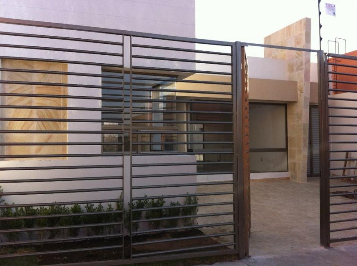 2 Schlafzimmer Haus in Mexico, Nr. 222587