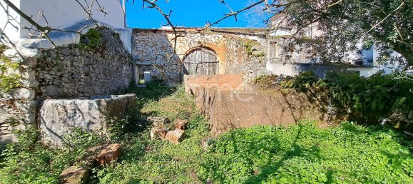  قطعة أرض في Mira de Aire, Portugal 158متر مربع رقم 85195 7