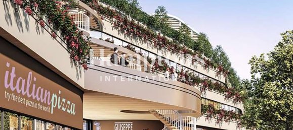 1 dormitorio apartamento en alquiler en Dubai, UAE № 185843 15