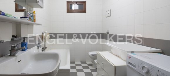 14 rooms Villa in San Marzano Oliveto, Italy No. 109145 41