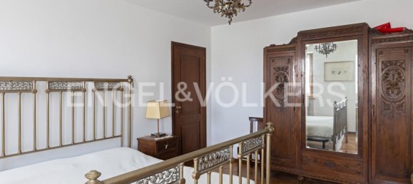 14 rooms Villa in San Marzano Oliveto, Italy No. 109145 34