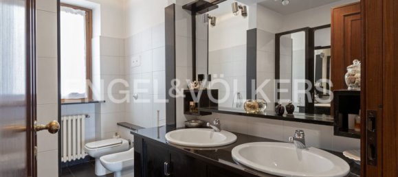 14 rooms Villa in San Marzano Oliveto, Italy No. 109145 9