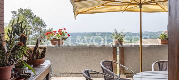 14 rooms Villa in San Marzano Oliveto, Italy No. 109145 23