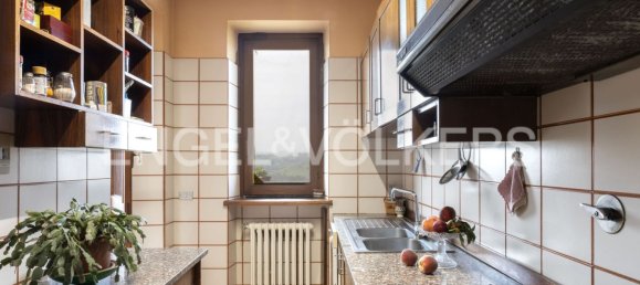 14 rooms Villa in San Marzano Oliveto, Italy No. 109145 22