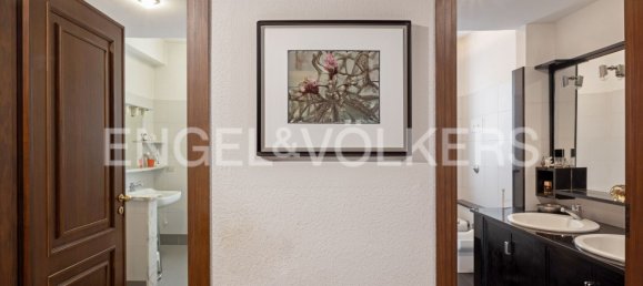 14 rooms Villa in San Marzano Oliveto, Italy No. 109145 26