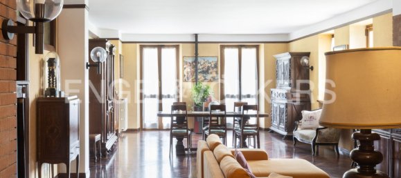 14 rooms Villa in San Marzano Oliveto, Italy No. 109145 10