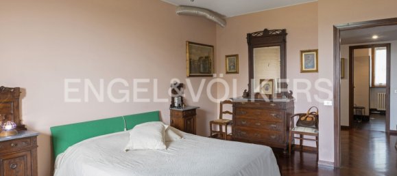 14 rooms Villa in San Marzano Oliveto, Italy No. 109145 20