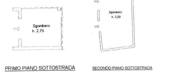 14 rooms Villa in San Marzano Oliveto, Italy No. 109145 2