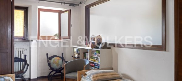 14 rooms Villa in San Marzano Oliveto, Italy No. 109145 33