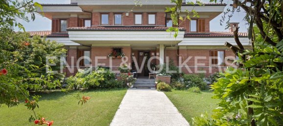 14 rooms Villa in San Marzano Oliveto, Italy No. 109145 42