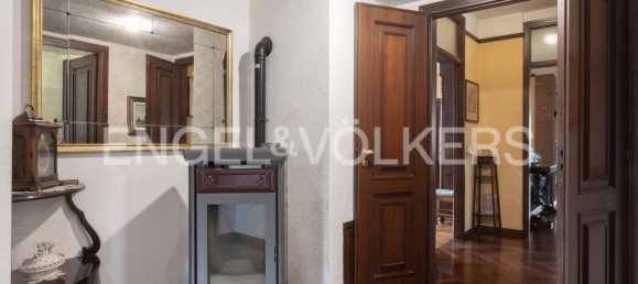 14 rooms Villa in San Marzano Oliveto, Italy No. 109145 18