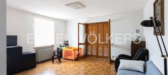 14 rooms Villa in San Marzano Oliveto, Italy No. 109145 40