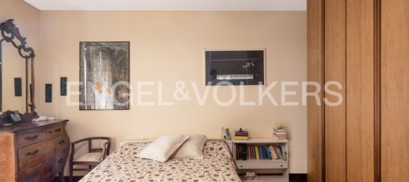 14 rooms Villa in San Marzano Oliveto, Italy No. 109145 30