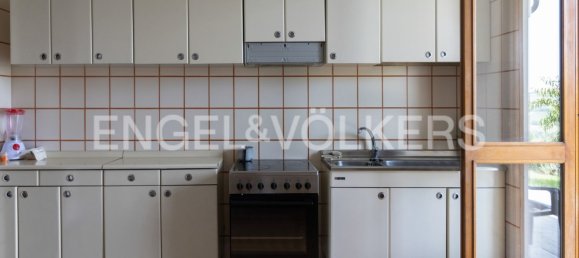 14 rooms Villa in San Marzano Oliveto, Italy No. 109145 39